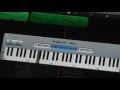 Zoom Funding Credits Theme Cover