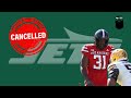 Boy Green Daily: Insider Explains David Bailey Canceled Jets Visit, What It All Means?