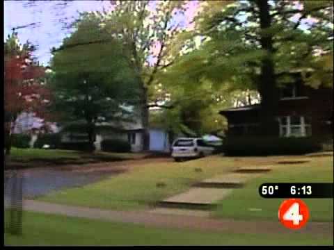 Don't get scammed by exterminator