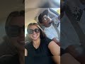 Wifey 4everNever
