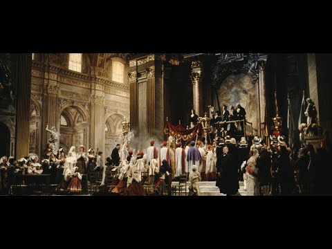 Cornell Macneil sings Se la giurata fede