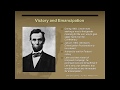 Antietam: The Deadliest Day in US History