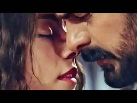 DA LI JE HALIL HTIO OVO: POSTOJI LI ZABRANA LJUBLJENJA U UGOVORU - SILE TURKOGLU!