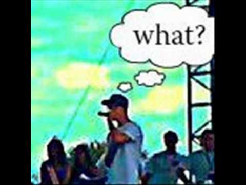 Check Feat. Beamer- Risin To The Top