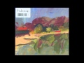 Tindersticks - "Running Wild" [Extended Instrumental]