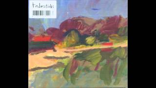 Tindersticks - "Running Wild" [Extended Instrumental]