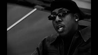 jetzt Video ansehen jetzt Video ansehen