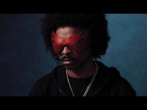 [EXCLU] La Fève - ZAZA PART. 2