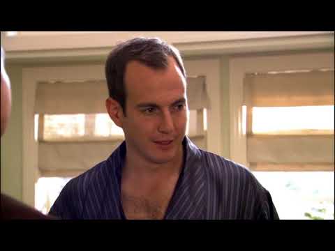 Arrested Development: Bees?