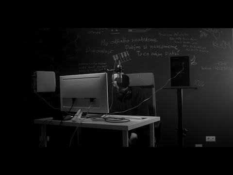 Osem - Posledný Comeback |Official Video|