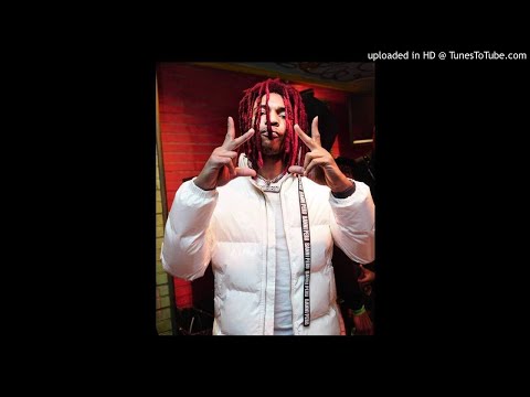 (free) lil gotit x lil keed x wheezy type beat 2021 "slimed out" | ysl type beat 2021