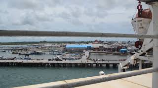 Download lagu Pelabuhan dobo 2018 mp3 Download lagu Pelabuhan dobo 2018 mp3