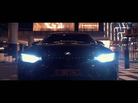 NEA - Some say (Criswell Remix) | Official Video