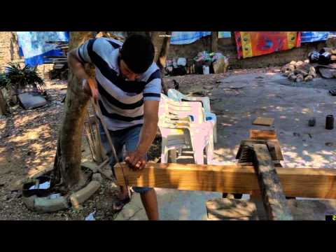 PROJETO UNIFICADO II - UNIVAG