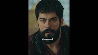 Download lagu Mongol's atack ! Osman #kurulusosman #ytshorts mp3 Download lagu Mongol's atack ! Osman #kurulusosman #ytshorts mp3