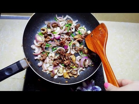 download lagu mp3 mp4 Chicken Heart And Liver, download lagu Chicken Heart And Liver gratis, unduh video klip Chicken Heart And Liver