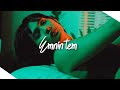 Samanta - Emnin Tem (Suprafive Remix)