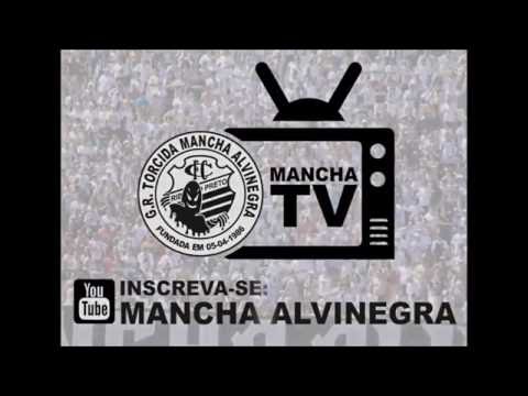 COMERCIAL 6 X 1 BATATAIS