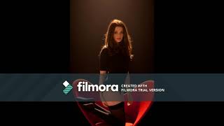 Pete Rock & CL Smooth "Ghettos of the MInd" XLG REMIX