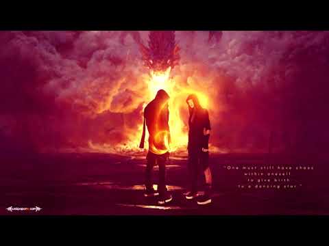 FESTIVAL WARM UP MIX 🎉 Best of Hardstyle | 2018