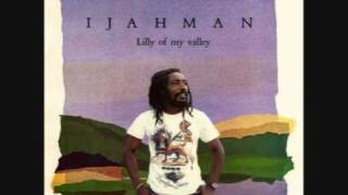 Ijahman Levi - My Wishes Reply
