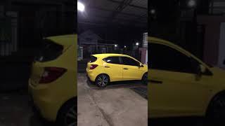 Download lagu NIGHT CAR WASH mp3