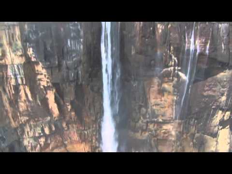 Frank Boysen - Sierra Madre - Coverversion - Schürzenjäger