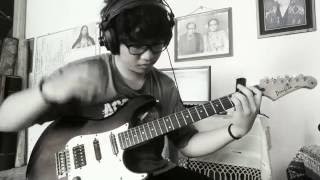 Download lagu Kamen Rider Kuuga Ost Senshi Version (Guitar Cover) by MARIO ARNOLDI mp3 Download lagu Kamen Rider Kuuga Ost Senshi Version (Guitar Cover) by MARIO ARNOLDI mp3