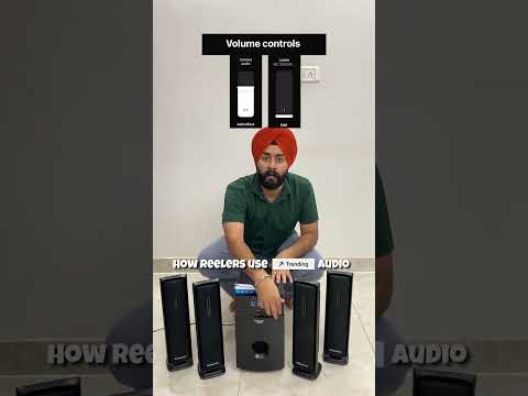 DJ DH Discovery.            Flipkart and Amazon