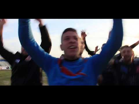 REZUMAT FC Hermannstadt vs CS Sportul Snagov 2 - 0 (1-0)