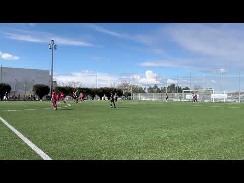 Melhores Momentos Gabriel Oliveira UD Oliveirense