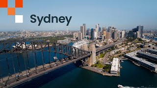 Download the video "Sydney Housing Market Update | April 2025"