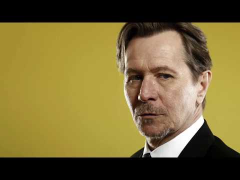 Top 5 Famous Millwall Fans - Part 2