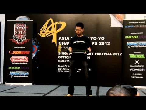 AP2012 5A Final   Naoya Takeuchi