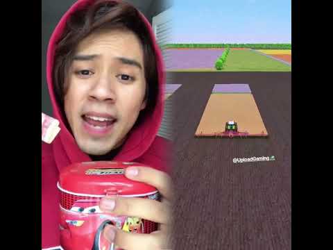 This is so funny, I couldn't stop laughing 😂😂 #funny #doddlersoftiktok #funnyvideos #duet