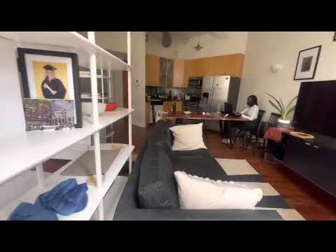 video 1
