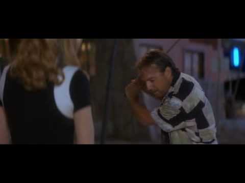 The golf swing by Roy McAvoy.avi