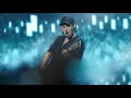 Kensington – Rivals (Live at Johan Cruijff Arena Amsterdam)