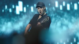 Rivals Music Video