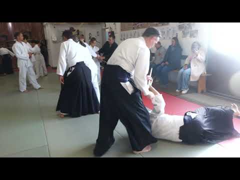 31 202610 SUGA Gemersheim  KenDori MAH04811