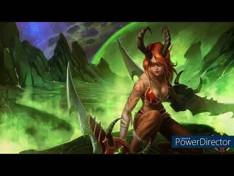 Naive Machine, Krsur - Faking It