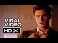 Fifty Shades of Grey VIRAL VIDEO - You're Invited ...