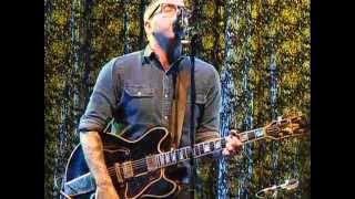 Sometimes (I wish) - City and Colour