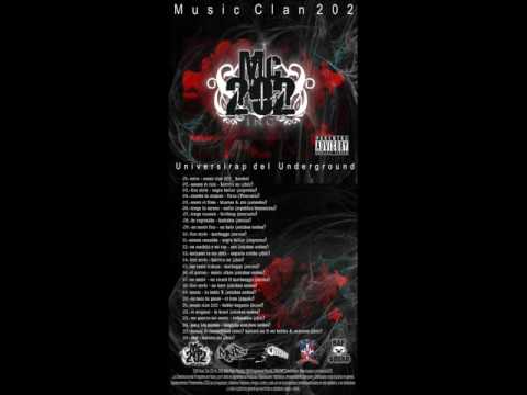 FreeStyle (Negro Dollar)