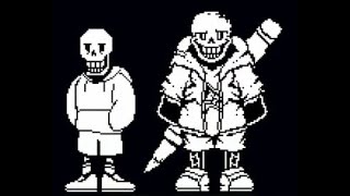 Cover art for Ink! swap papyrus