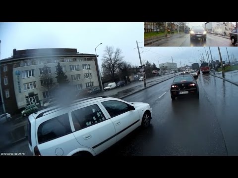 Beep for the smallest thing - Azonnali dudálás bármiért