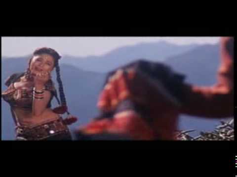 клипы без слов