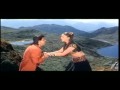 Любовь без слов 1.mpg 