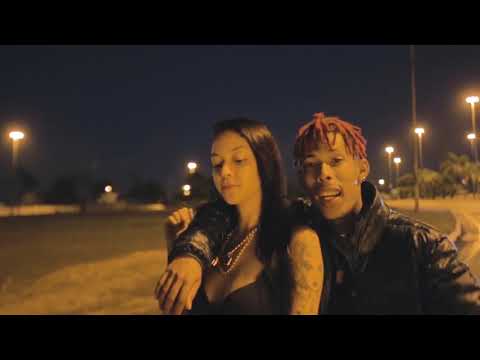 Fashion Piva - "Bagulheira" Prod. Salamanka (Official Vídeo)