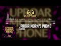 Uproar Morni S Phone Uproar X Morni Banke X Phone